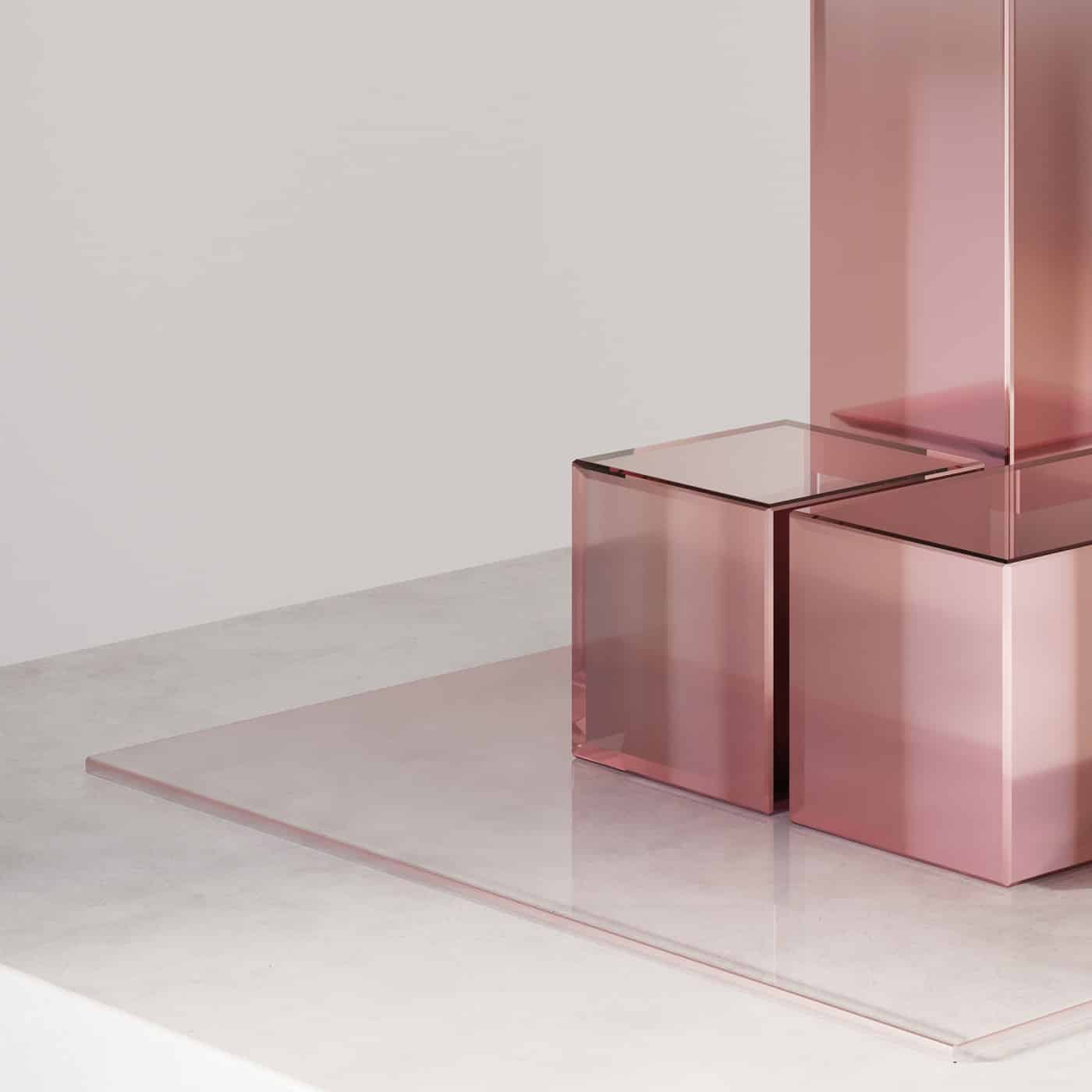 Dazzle - Décor Boxes Set 5