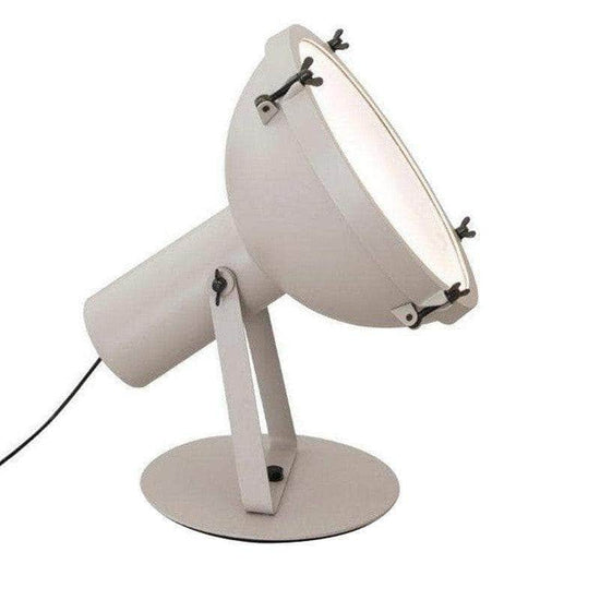 Floor Lamp – Projecteur 365 by Le Corbusier