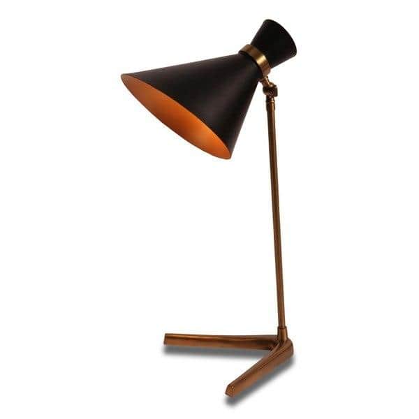Peggy Table Lamp