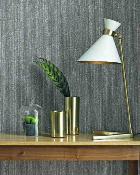 Peggy Table Lamp