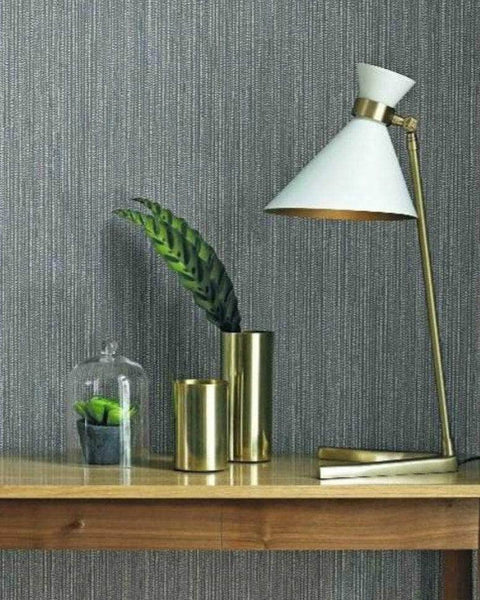 Peggy Table Lamp