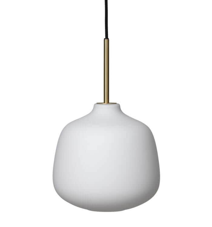 Holborn 1 Pendant Light