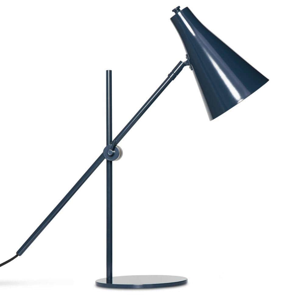 Hunter Desk Lamp