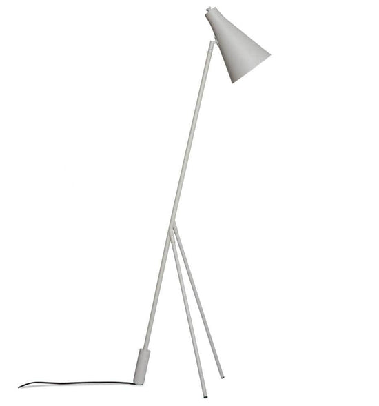 Hunter Floor Lamp