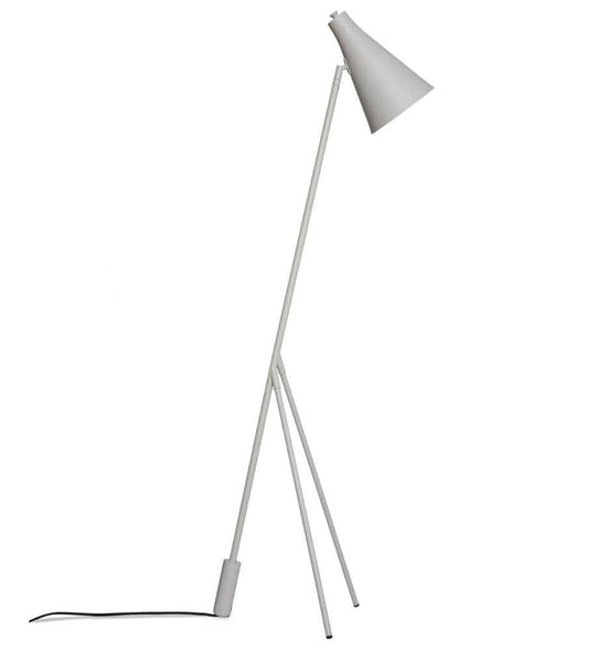 Load image into Gallery viewer, Hunter Floor Lamp
