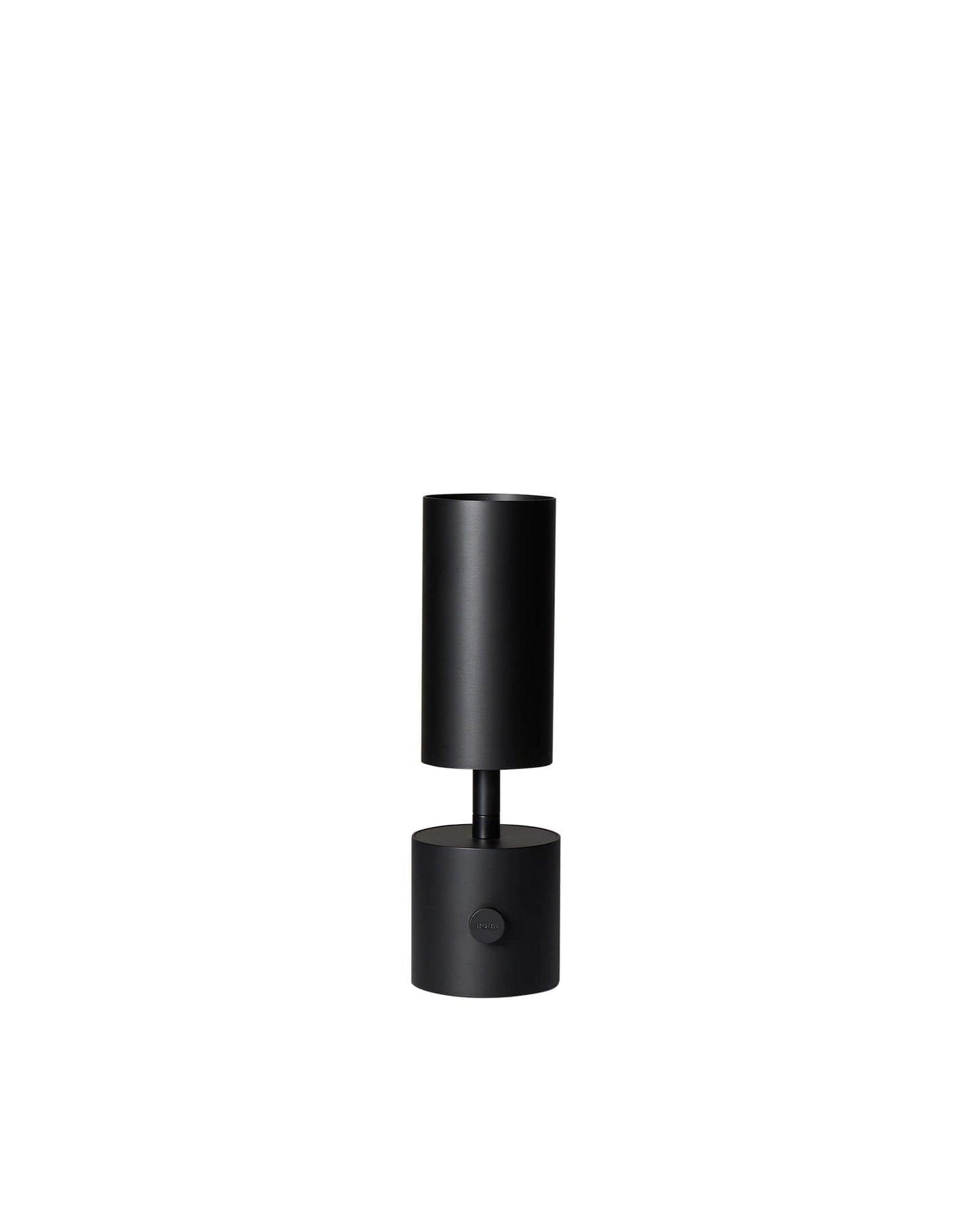 Joey Spot Table Lamp black