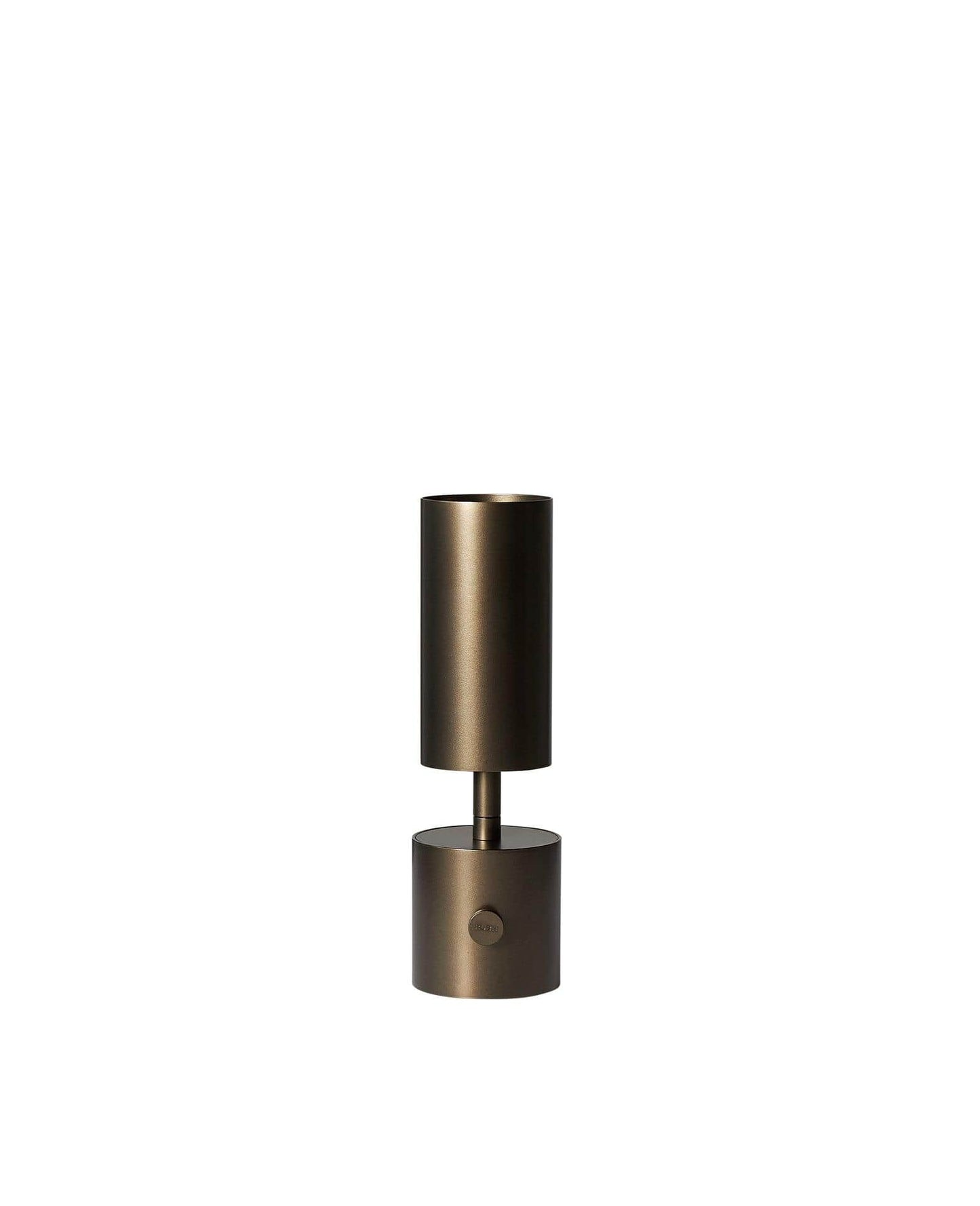 Joey Spot Table Lamp bronze