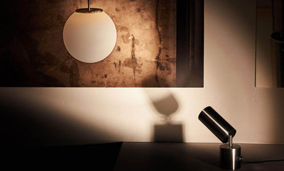 Joey Spot Table Lamp