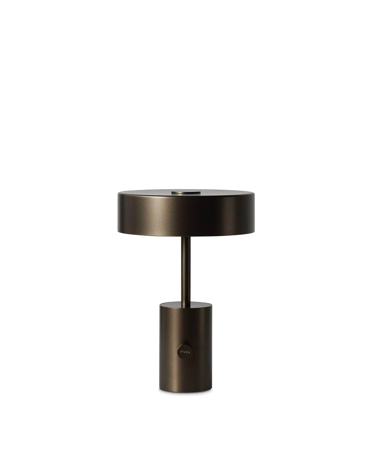 Load image into Gallery viewer, Joey Table Lamp bronze
