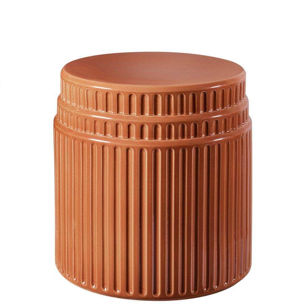Kolos Coffee Table Small