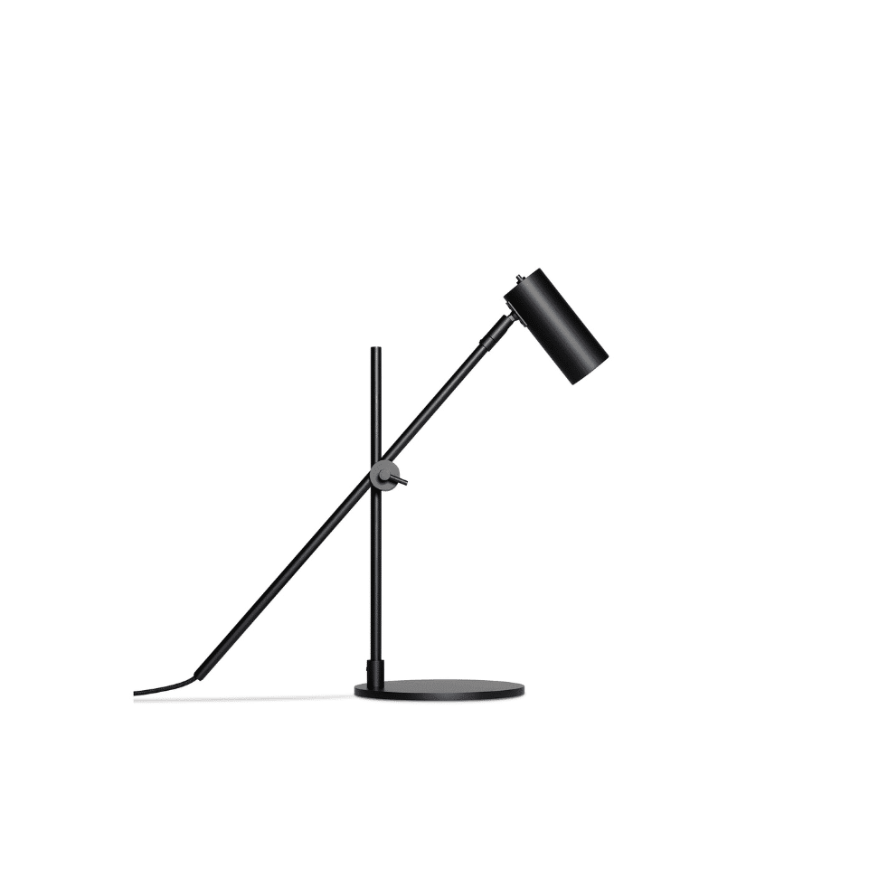 Lektor Desk Lamp