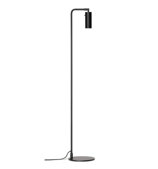 Lektor Floor Lamp