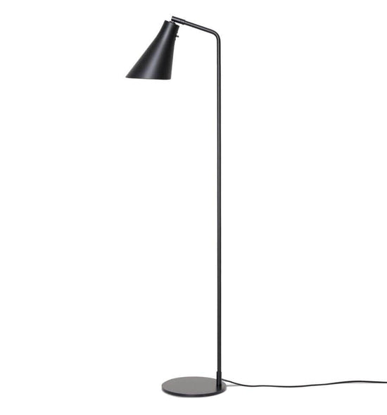 Miller Floor Lamp