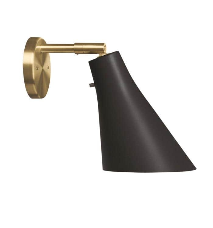Miller Wall Lamp