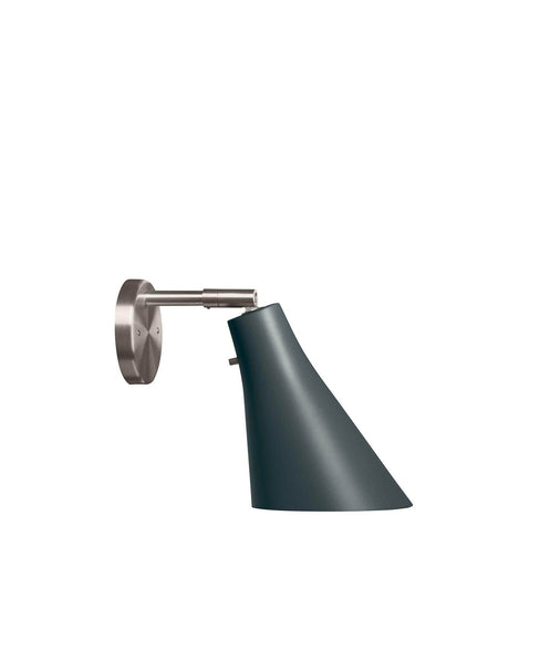 Miller Wall Lamp