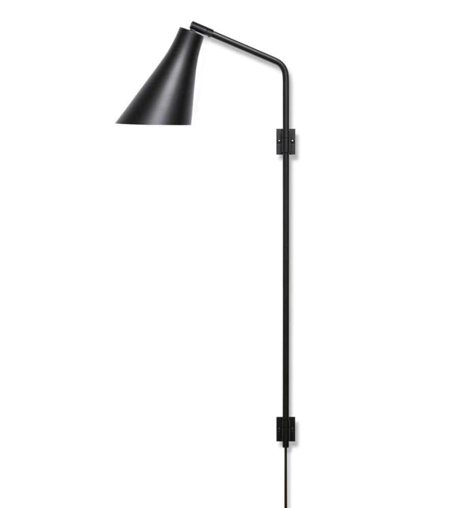 Miller Wall Swing Lamp
