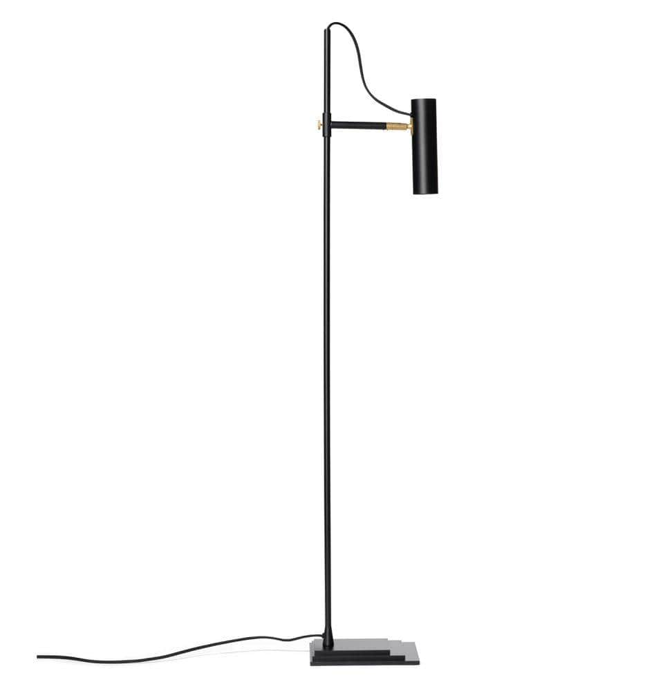 Nomad Floor Lamp