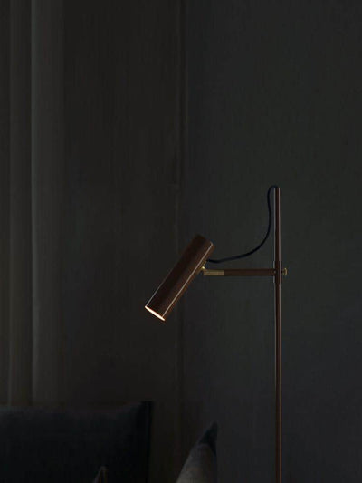 Nomad Floor Lamp