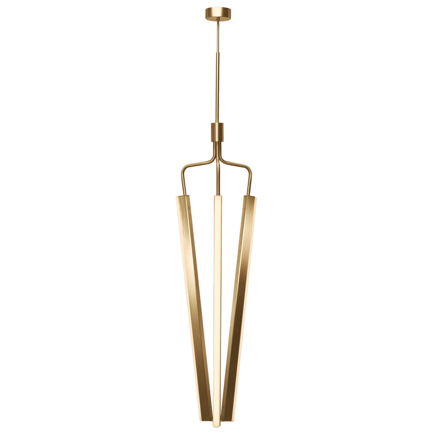 Angel 3 1000 Chandelier