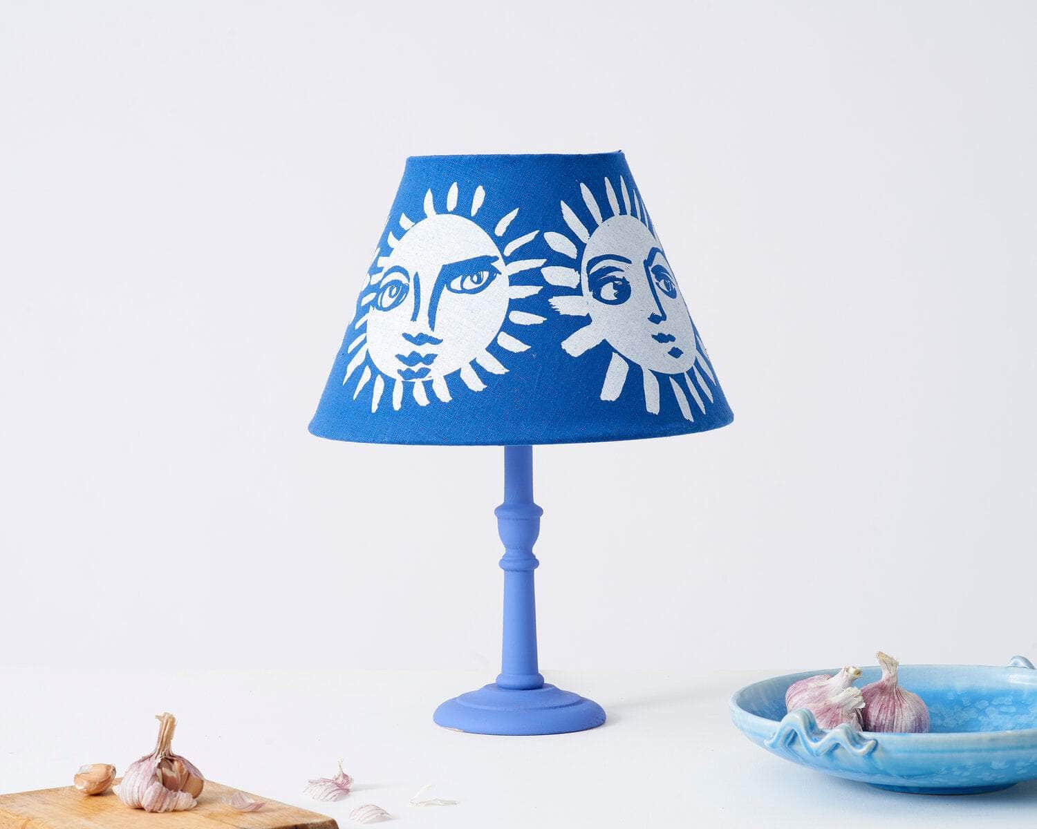 Sunne Lampshade