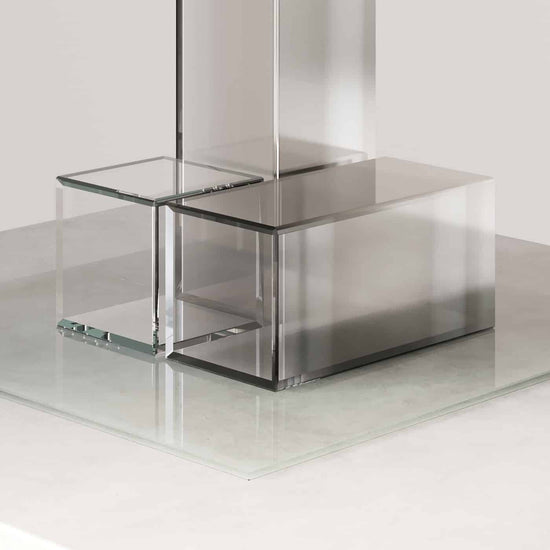 Sunrise - Décorative Boxes Light Set