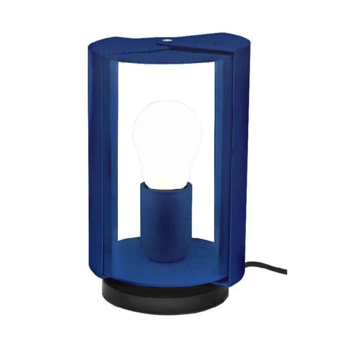 Table Lamp - Pivotante À Poser by Charlotte Perriand