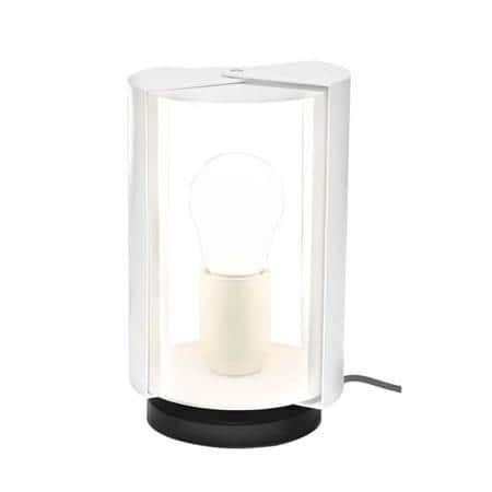 Table Lamp - Pivotante À Poser by Charlotte Perriand