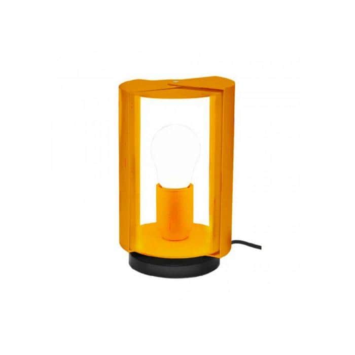 Table Lamp - Pivotante À Poser by Charlotte Perriand