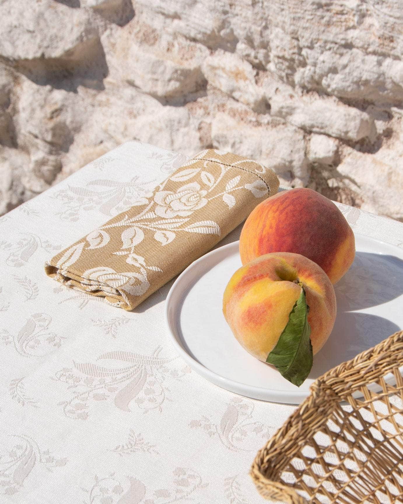 Tablecloth