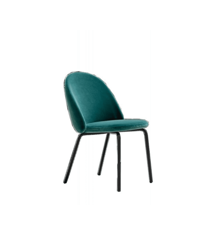 Iola Chair