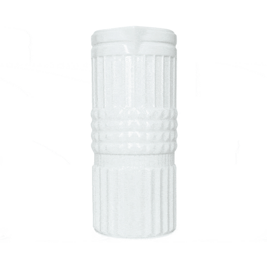 Viso Tuercas Vase