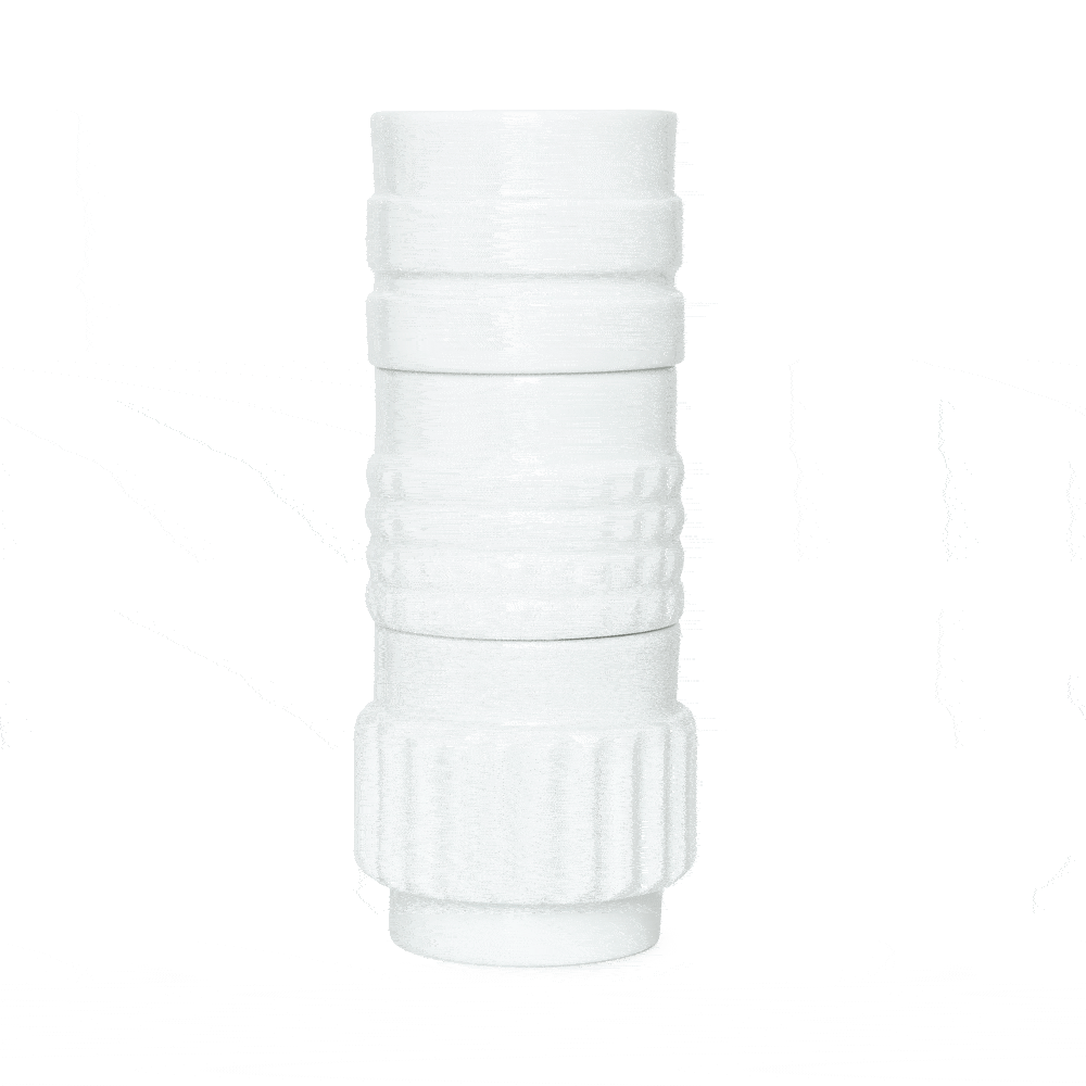 Viso Tuercas Cup Set