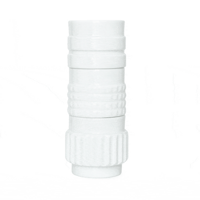 Viso Tuercas Cup Set