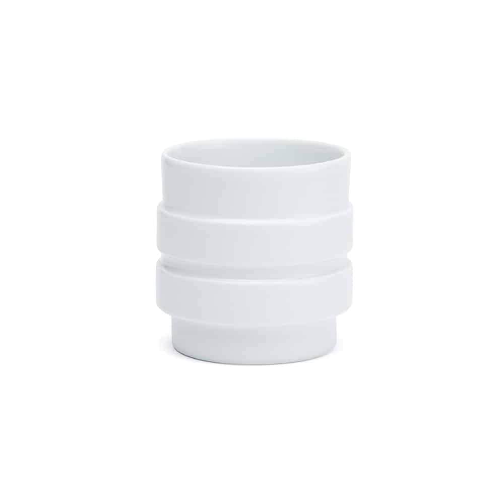 Viso Tuercas Cup Set
