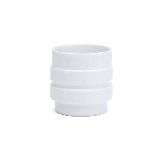 Viso Tuercas Cup Set