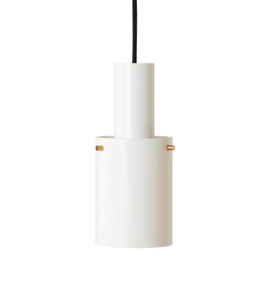 Volume 2 Pendant Ceiling Light