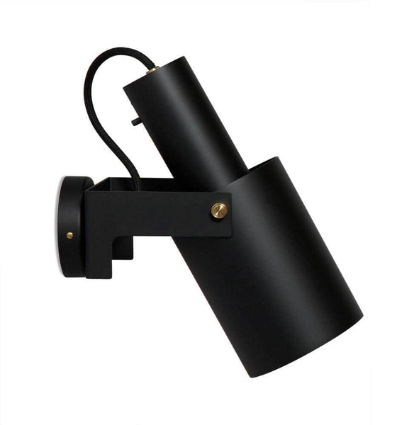 Volume 2 Wall Lamp
