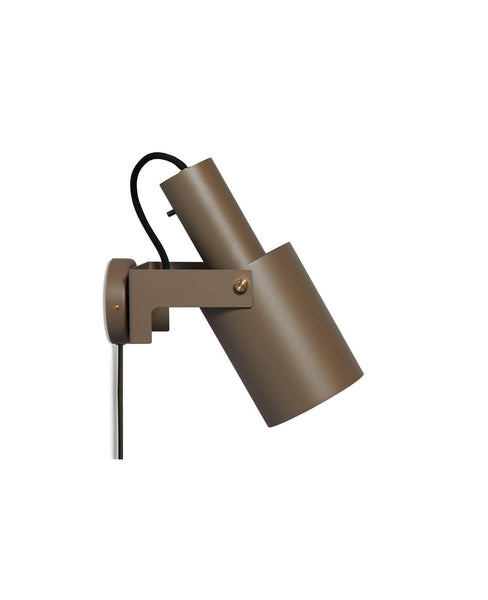 Volume 2 Wall Lamp