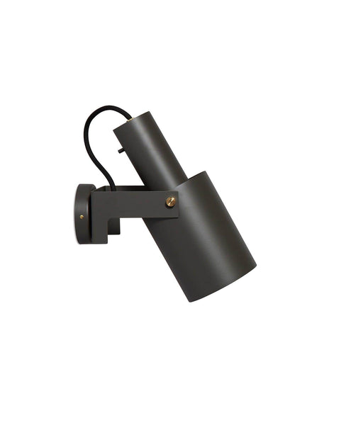 Volume 2 Wall Lamp