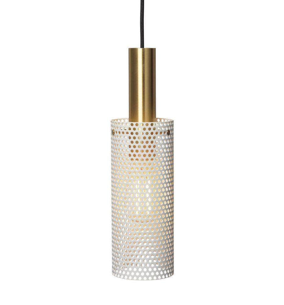 Vouge Pendant Ceiling Light