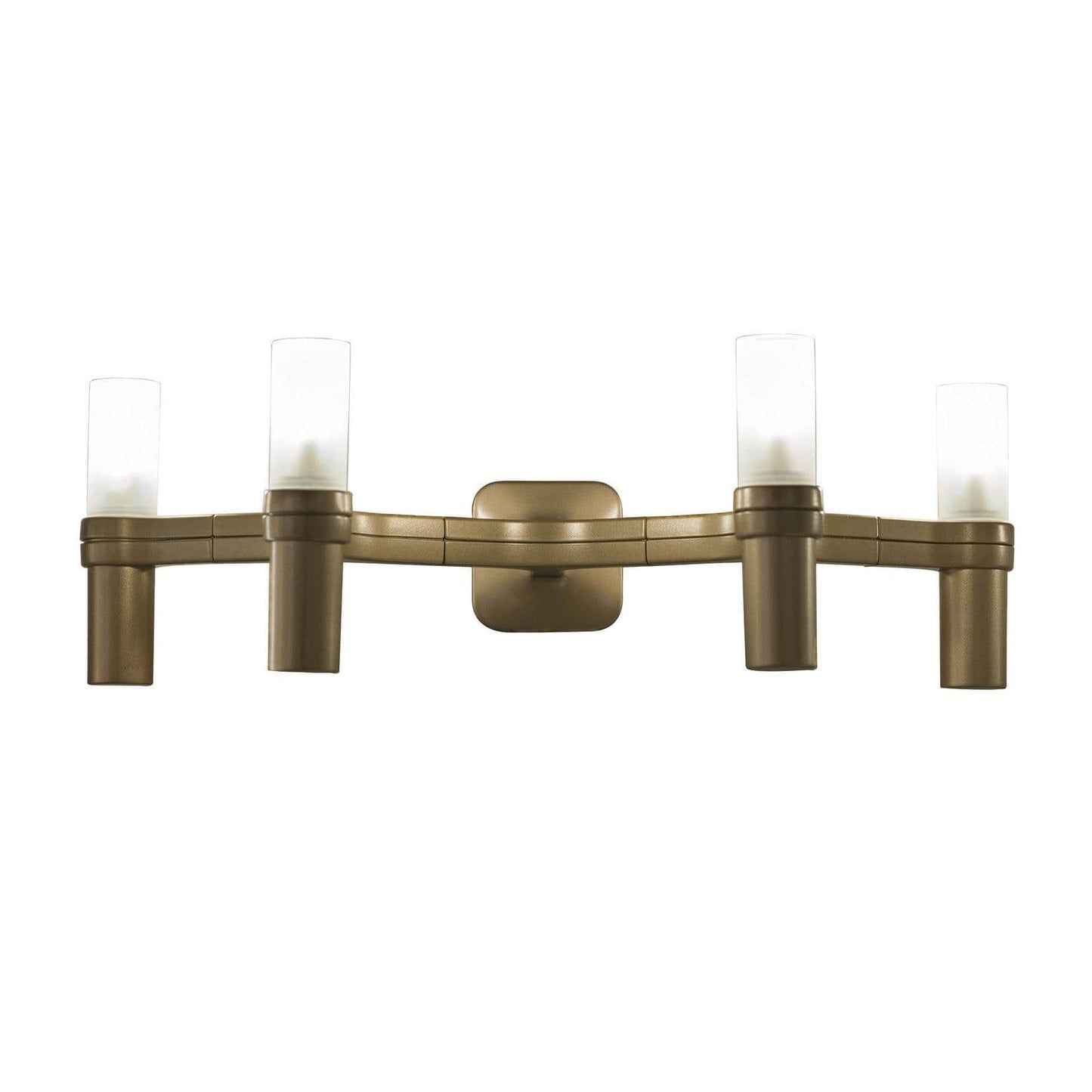 Wall Lamp – Crown Wall 4 by Jehs + Laub