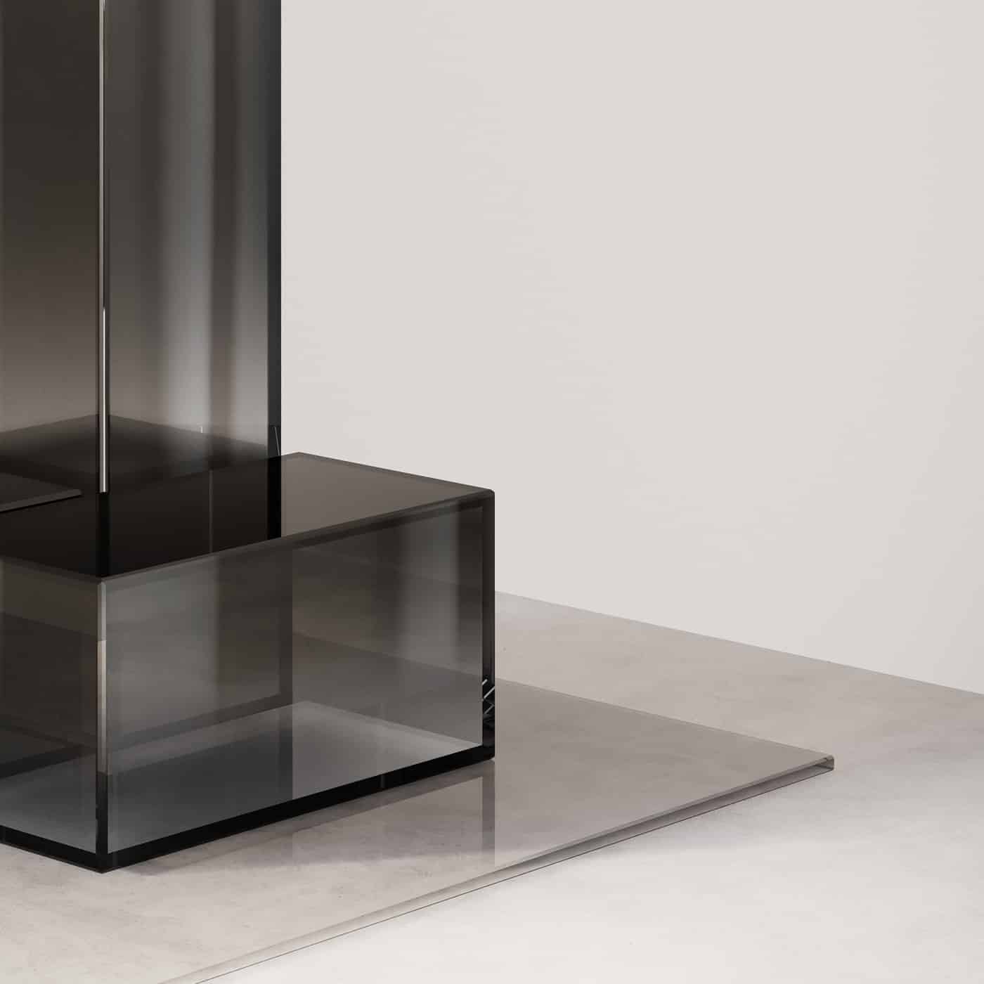Zenith - Décorative Boxes Light Set