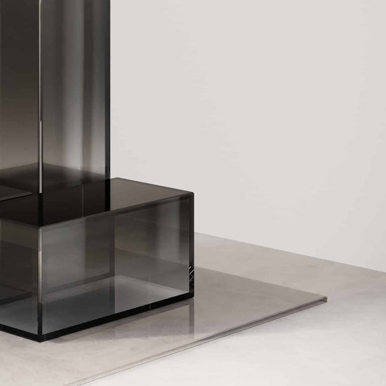 Zenith - Décorative Boxes Light Set