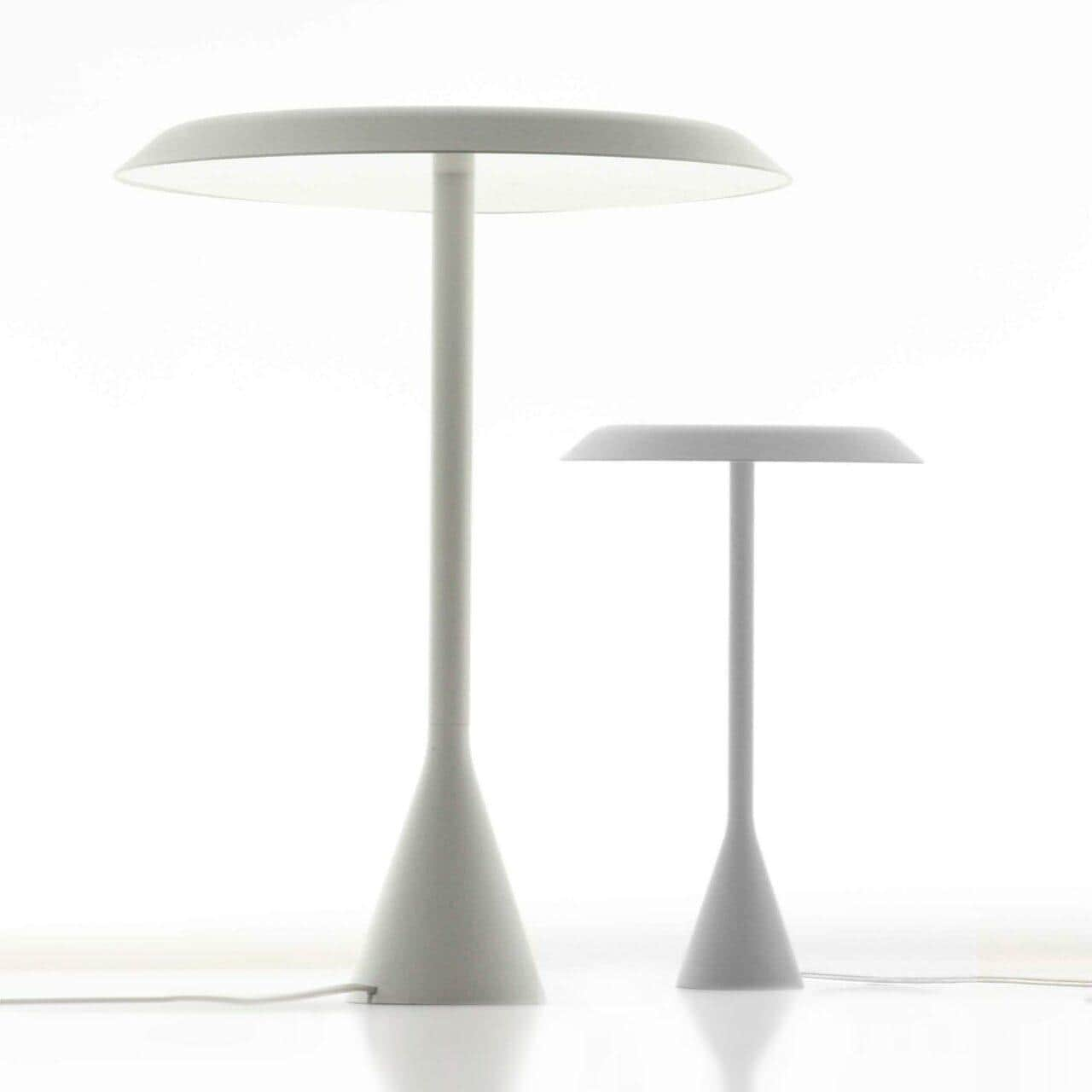 Table Lamp – Panama by Euga Design