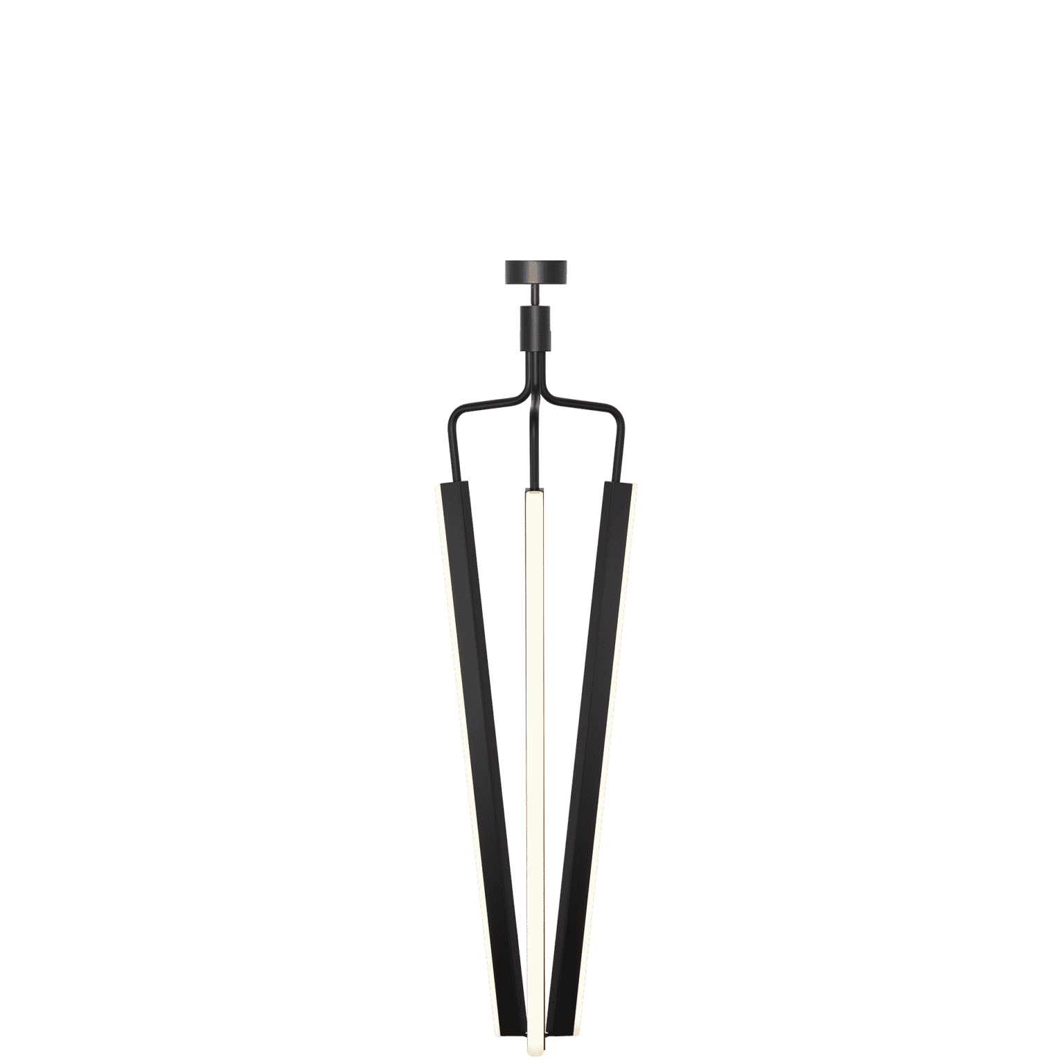 Angel 3 1000 Chandelier