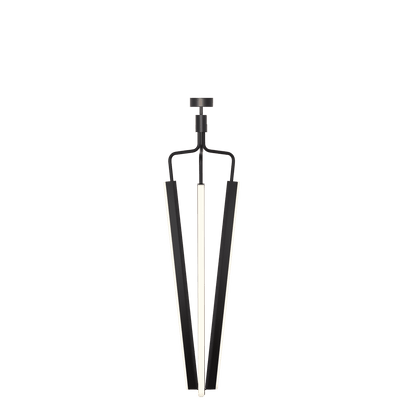 Angel 3 1000 Chandelier