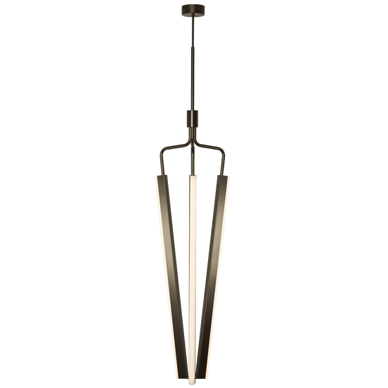 Angel 3 1000 Chandelier