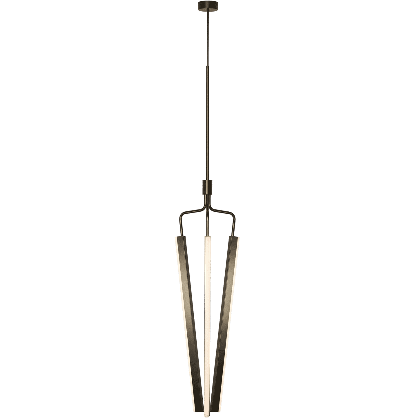 Angel 3 1000 Chandelier