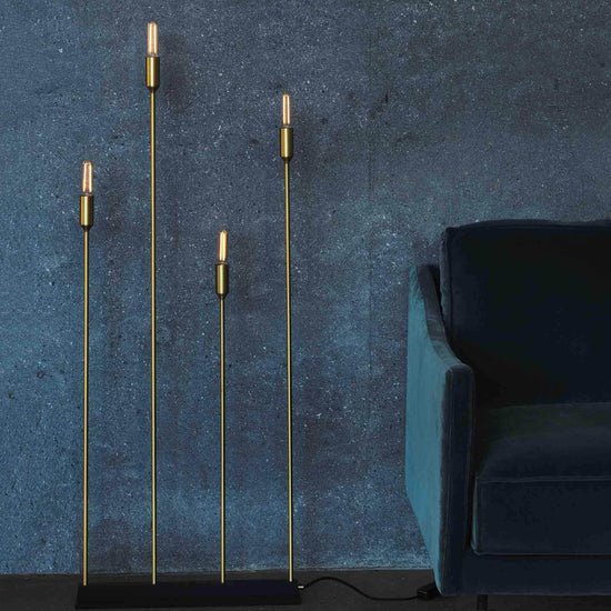 Astoria Floor Lamp