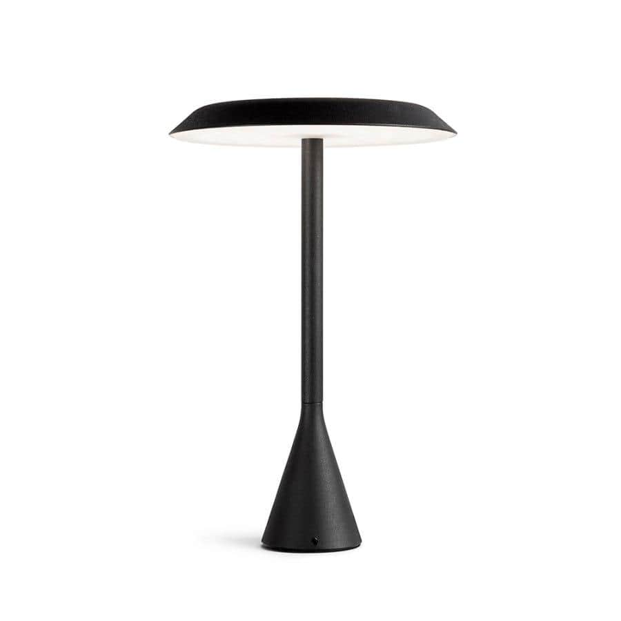 Table Lamp – Panama by Euga Design